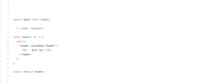 Header.js